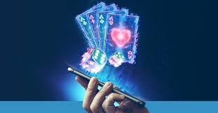 667 bet com