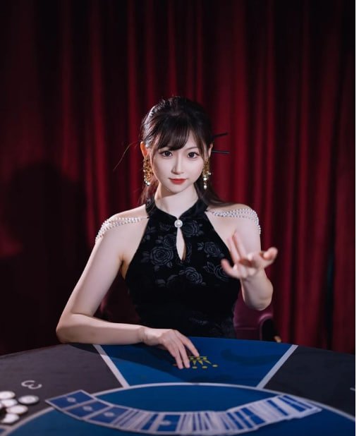 667 bet com