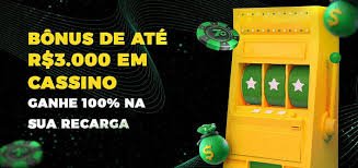 667 bet com