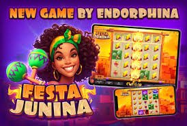 667 bet com