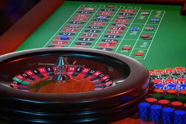 667 bet com