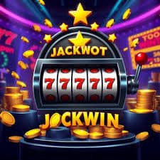 667 bet com