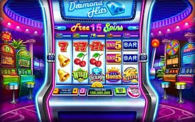 667 bet com