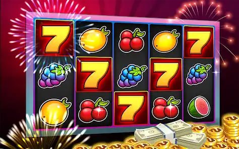 667 bet com