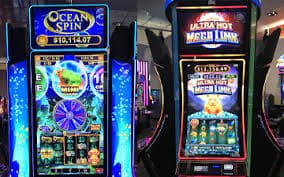667 bet com