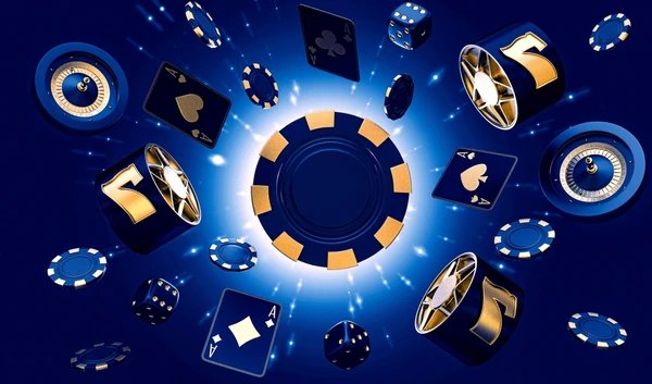 667 bet com