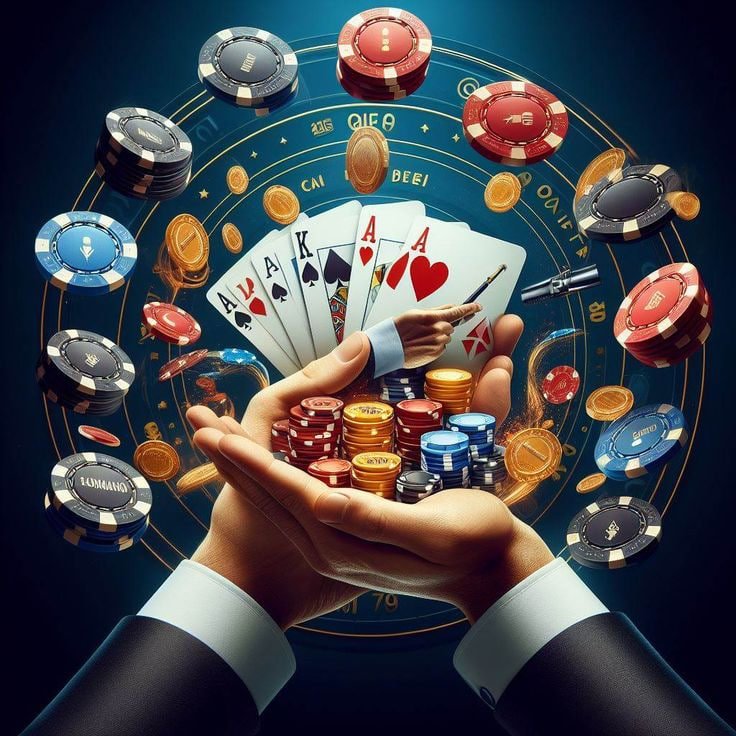 667 bet com