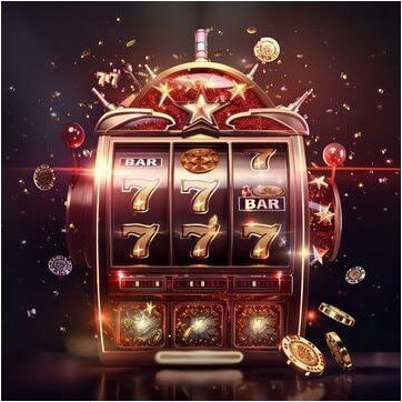 667 bet com