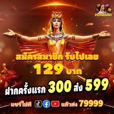 667 bet com