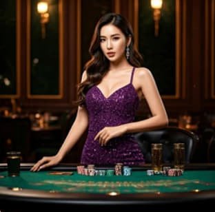 667 bet com