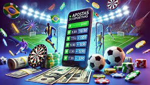 667 bet com