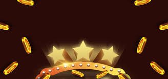 667 bet com