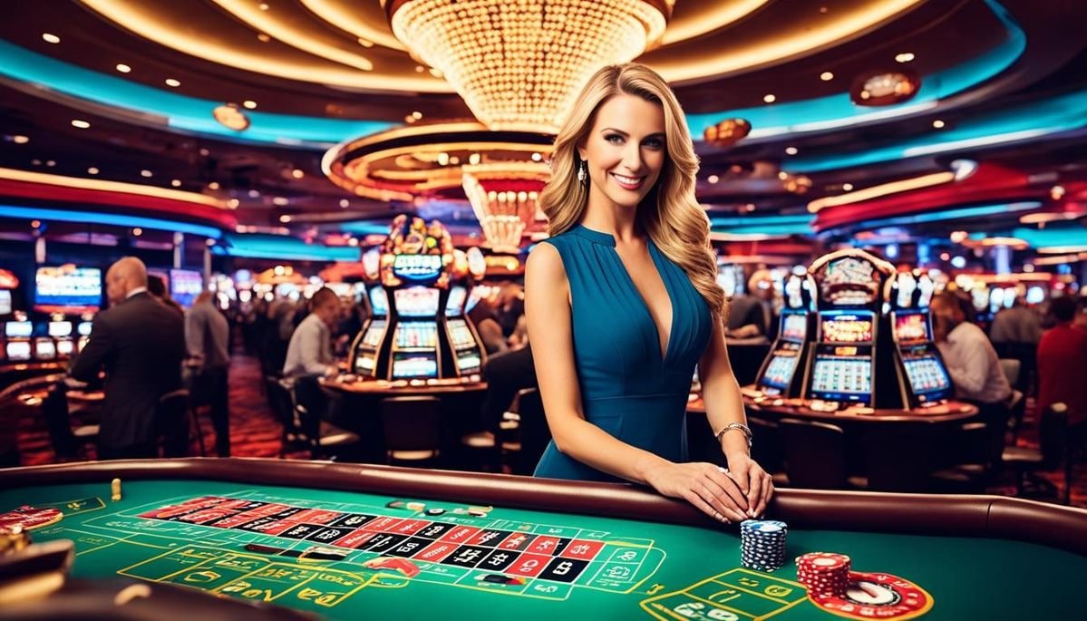 667 bet com