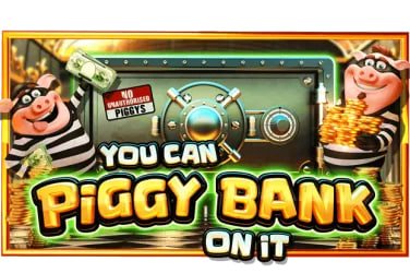667 bet com