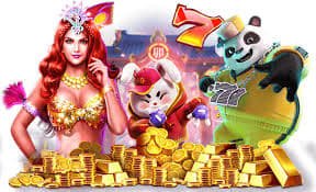 667 bet com