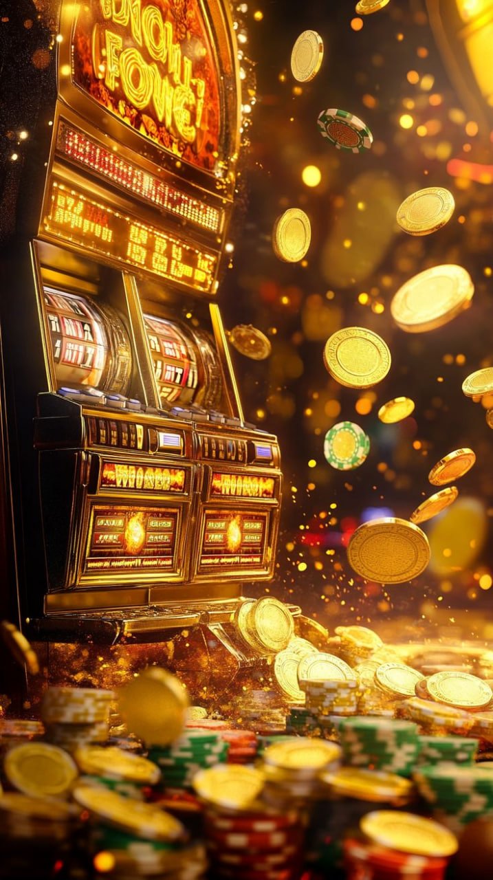 667 bet com