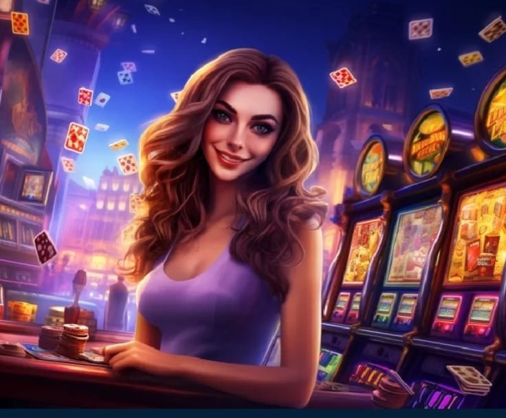 667 bet com