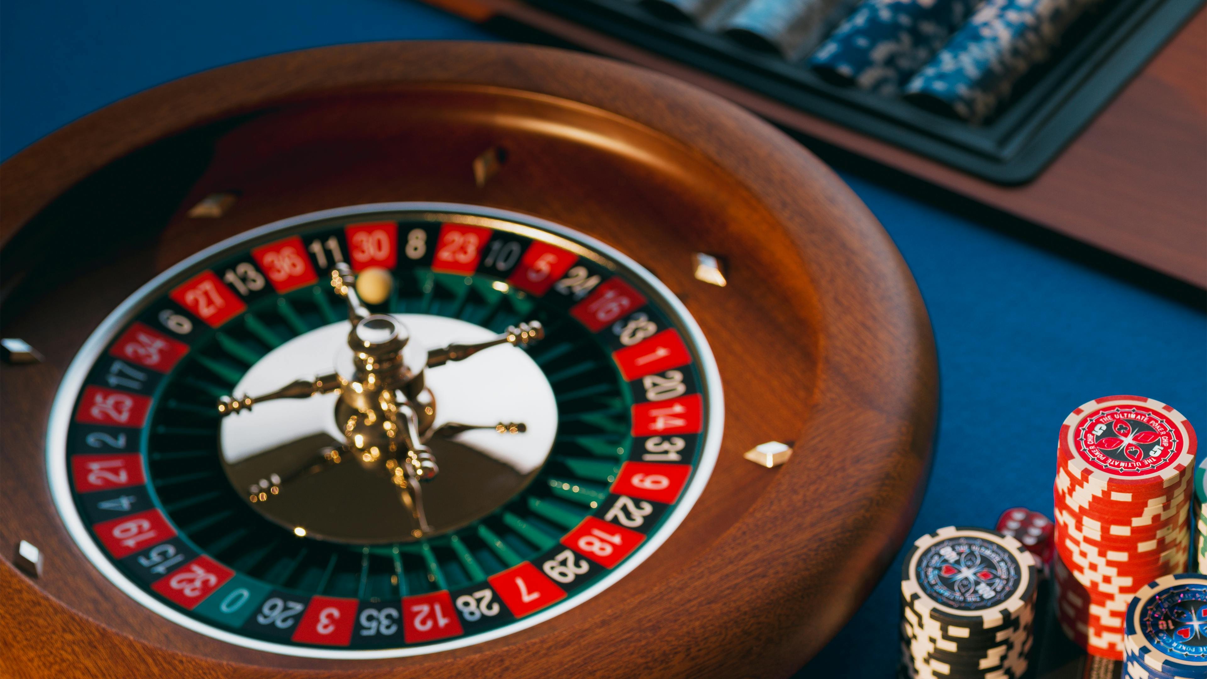 667 bet com