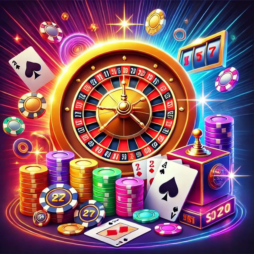 667 bet com