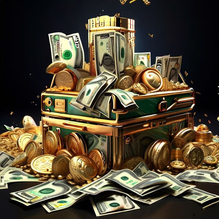 667 bet com