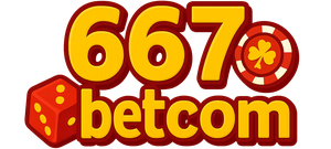 667 bet com